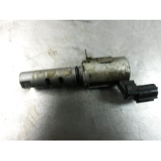 112V027 Variable Valve Timing Solenoid For 08-10 Jeep Patriot  2.4